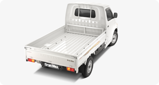 1365cd2d-86cd-4aed-b077-2e13af3358a7