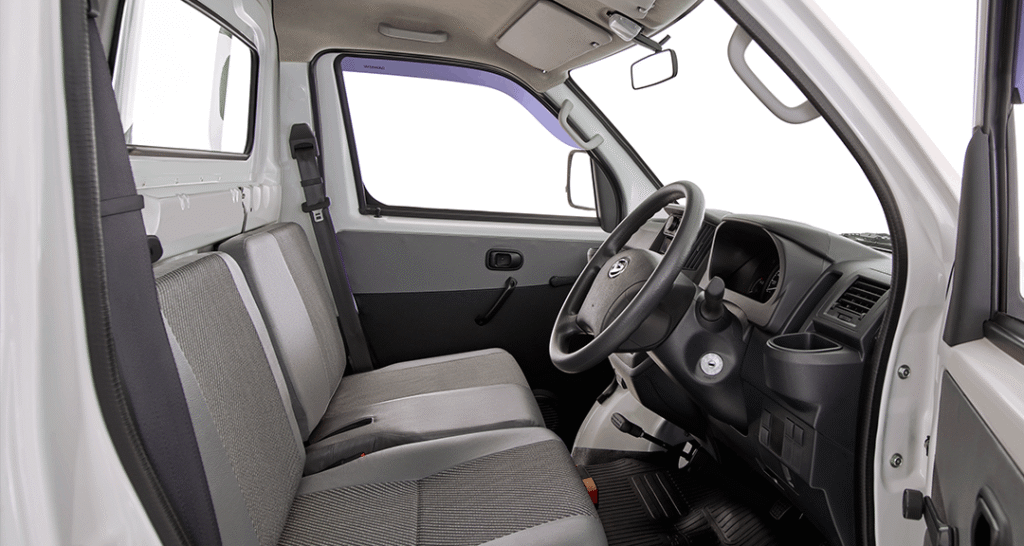 8df297b5-25e8-404b-9774-583ac79d7c5d