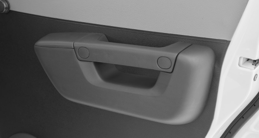 904679c4-82be-419d-ae75-c2e36ee44d53