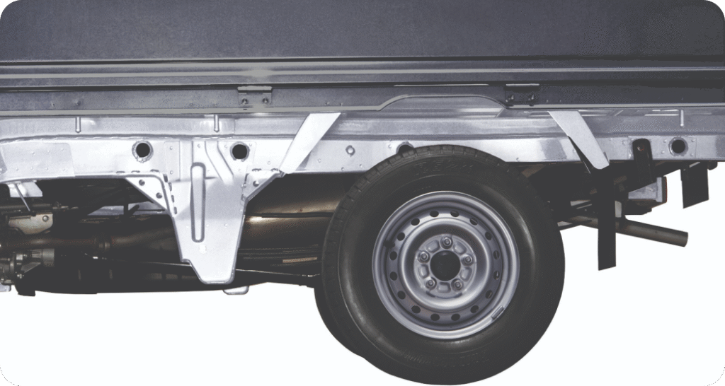 e0288f46-f47e-4dfa-ae40-837a1257dcd7