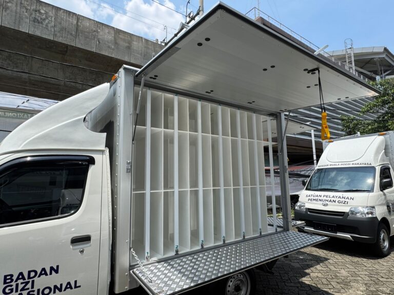 WhatsApp Image 2025-10-03 at 08.09.19_c18de288